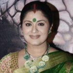 Sudha Chandran Wikipedia Biography In Hindi | सुधा चंद्रन जीवन परिचय