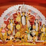 Essay On Durga Puja In Hindi | दुर्गा पूजा पर निबन्ध