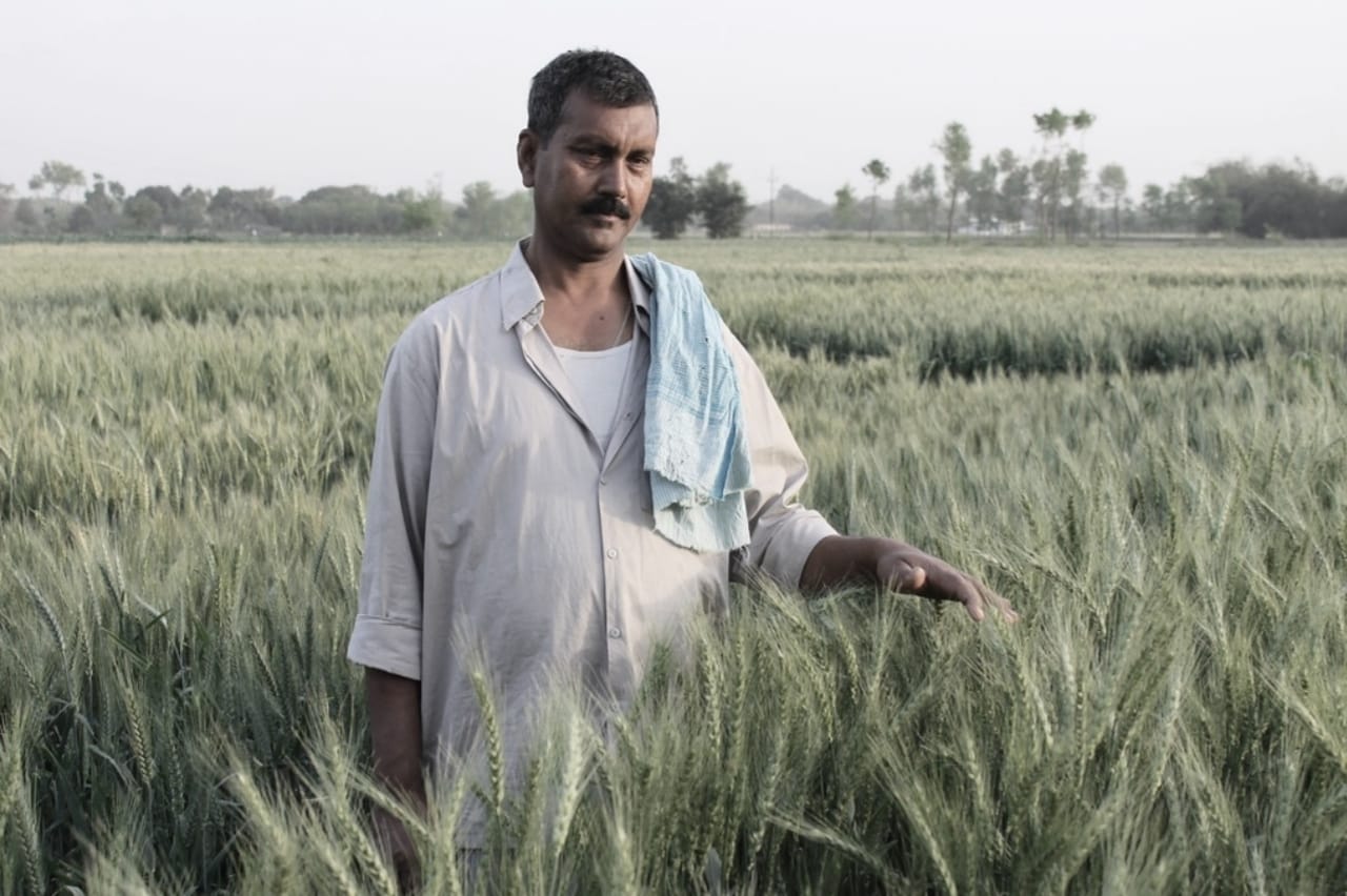 Essay on Indian Farmer in hindi | भारतीय किसान पर निबंध