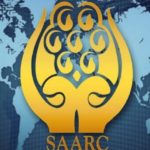 पाकिस्तान के तालिबान प्रेम ने रदद् की SAARC की बैठक