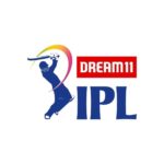 Dream-11 को बड़ा झटका, लगा प्रतिबंध