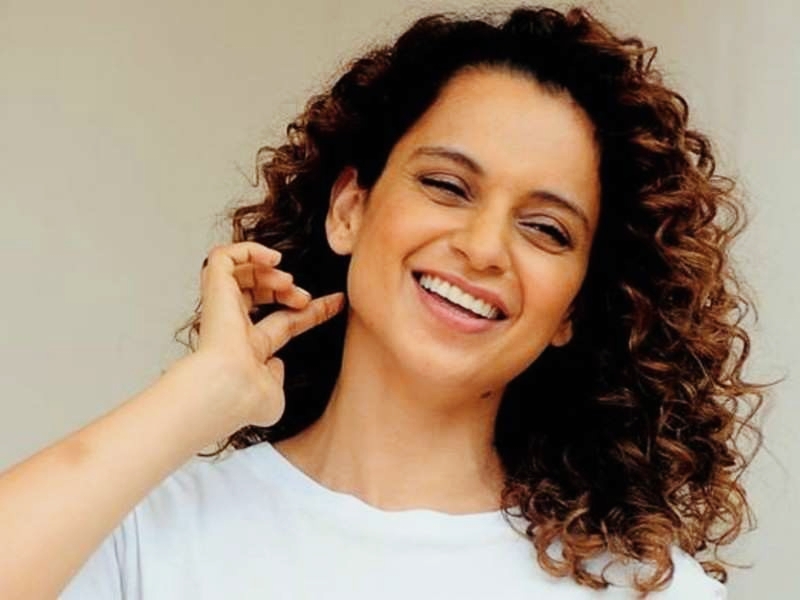 Kangna Ranout Wikipedia Biography in hindi | कंगना रनौत का जीवन परिचय