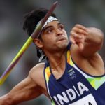 Olympic Vijeta Neeraj Chopra Wikipedia Biography in Hindi | नीरज Chopra जीवन परिचय