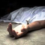 शिलाई की बांदली पंचायत के वार्ड सदस्य की खाई में गिरने से मौत, पीजीआई में तोड़ा दम