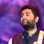 Arijit Singh Wikipedia Biography In Hindi | Arijit Singh का जीवन परिचय