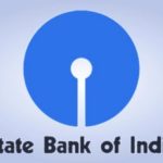 SBI पर लगा एक करोड़ का जुर्माना, RBI ने की कार्यवाही और दिया अर्थदंड…