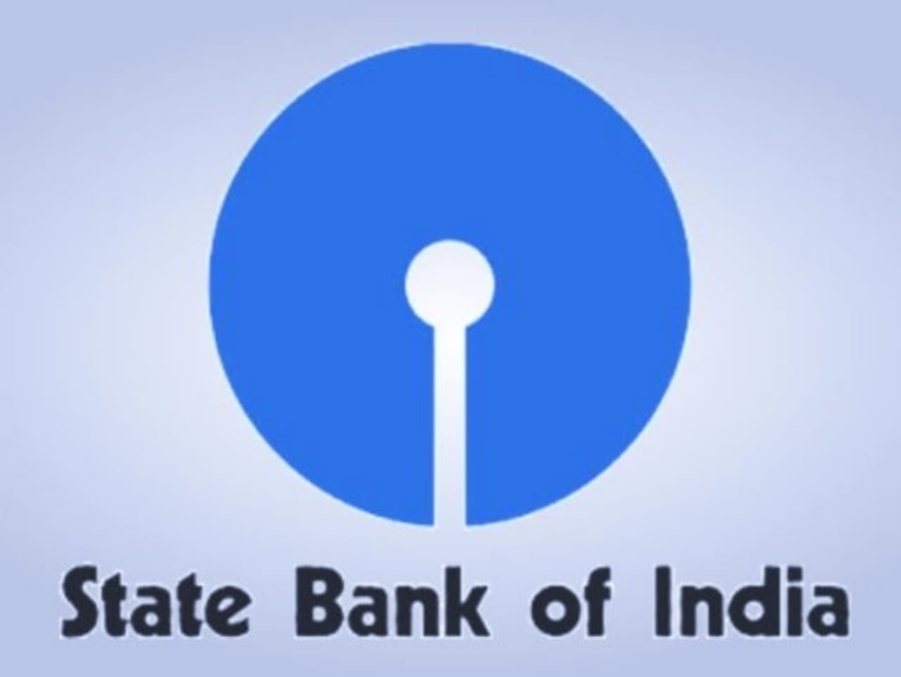 SBI पर लगा एक करोड़ का जुर्माना, RBI ने की कार्यवाही और दिया अर्थदंड…