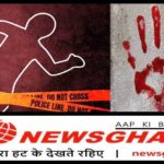 हिमाचल में पंजाब के जेसीबी ऑपरेटर की हत्या से सनसनी, आरोपी साथी गिरफ्तार