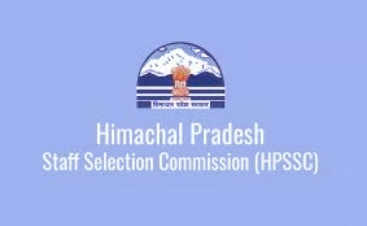 HPSSC ने खोला नौकरियों का पिटारा, जल्द भरे जाएंगे ये पद