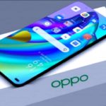 Oppo ला रहा है सबसे स्लीक एवं स्टाइलिश डिजाइन के साथ ये मॉडल