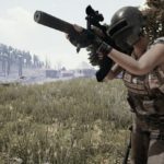 क्यों नही चल रहा था PUBG गेम, जानिये क्या है वजह..