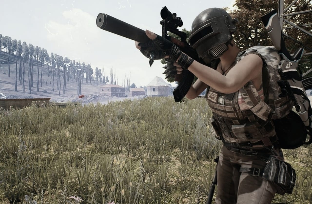 क्यों नही चल रहा था PUBG गेम, जानिये क्या है वजह..