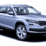 शुरू हो गया SUV Kodiaq कार का उत्पादन, जल्द बनेगी बाजार की रौनक..