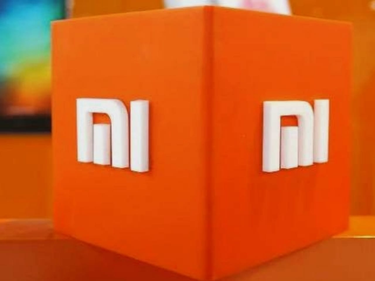 Xiaomi लेकर आई नई बैटरी टेक्नोलॉजी, जानें इसकी खासियत