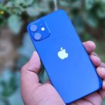 अब सस्ते दाम में मिलेगा Apple iPhone का यह मॉडल