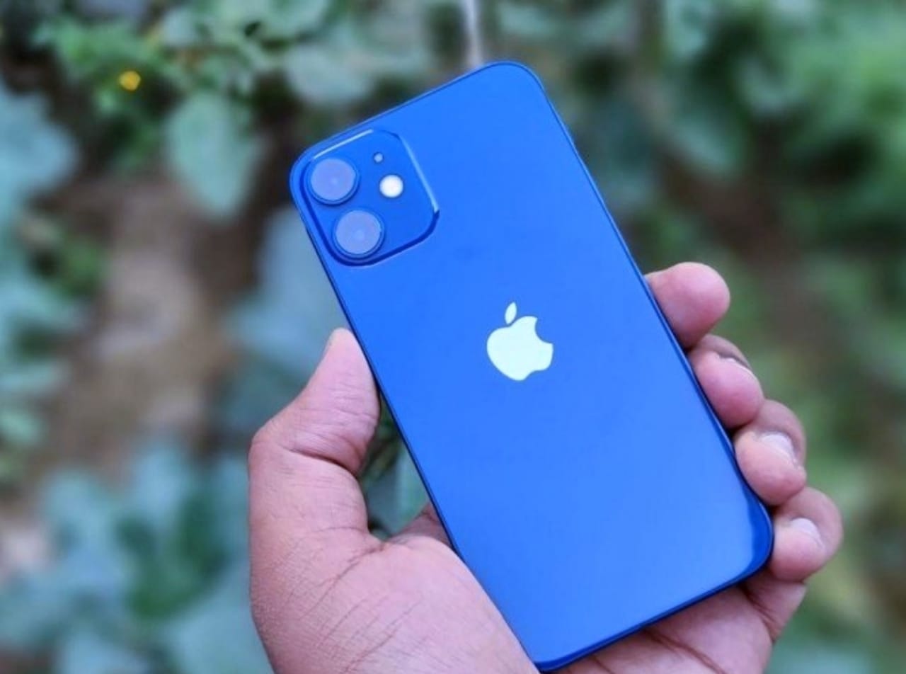 अब सस्ते दाम में मिलेगा Apple iPhone का यह मॉडल