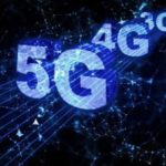 भारत मे जल्द तैयार होगा 5G नेटवर्क, सरकार ने कसी कमर…