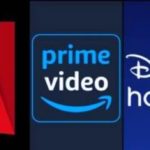 सालों-साल फ्री देखें Netflix, Amazon Prime और Disney Hotstar…