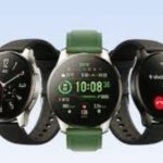 22 दिसंबर को मार्केट में आ रही है धाकड़ Smartwatch, 501mAh बैटरी के साथ