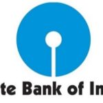 SBI Card PULSE : फिटनेस पर ध्यान देने वालों के लिए SBI ने पेश किया खास क्रेडिट कार्ड