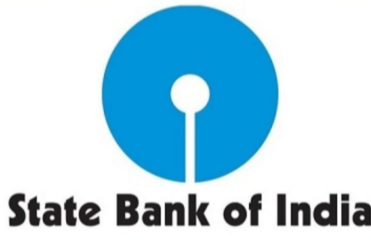 SBI ग्राहकों के लिए तोहफा ! सिर्फ 4 क्लिक करके घर बैठे पाएं पर्सनल लोन…