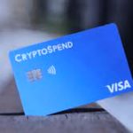 क्या होता है Crypto Credit Card और क्या मिलते हैं इसमें Rewards ?