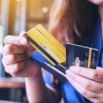 Credit Card Debt : कर्ज के जाल से ये 3 तरीके निकालेंगे आपको बाहर