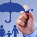 Term Insurance : जानें कितना होना चाहिए इंश्योरेंस कवर