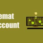 DEMAT ACCOUNT : स्टॉक मार्केट में निवेश करने जा रहे हैं तो जानिए क्या है डीमैट अकाउंट