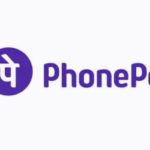 PhonePe लाया 999 रुपये में स्वास्थ्य बीमा कवर