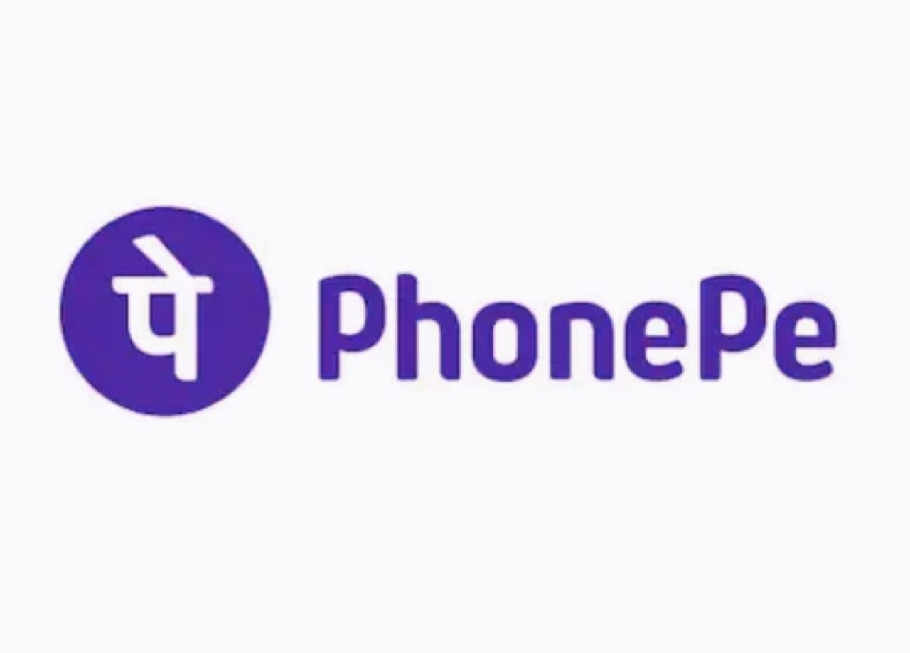 PhonePe लाया 999 रुपये में स्वास्थ्य बीमा कवर