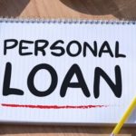 Personal Loan : बैंक नही मांगता किसी तरह की गारंटी