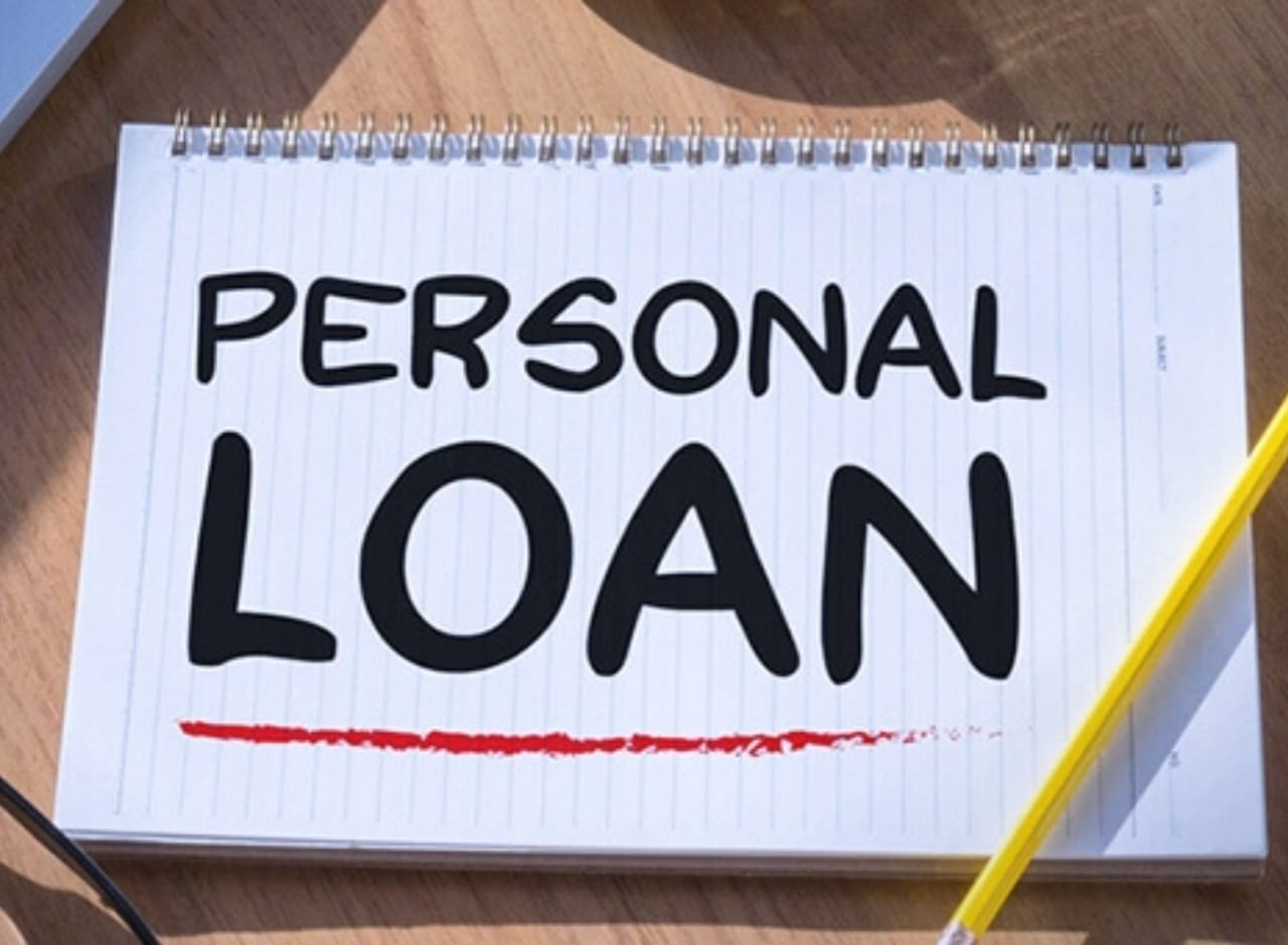 Personal Loan : बैंक नही मांगता किसी तरह की गारंटी