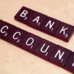 Open Bank Account : बैंकों में खाता ओपन कराना है बेहद आसान