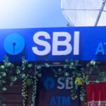 SBI दे रहा 60 हजार रुपये महीना कमाने का मौका, ऐसे करे अप्लाई