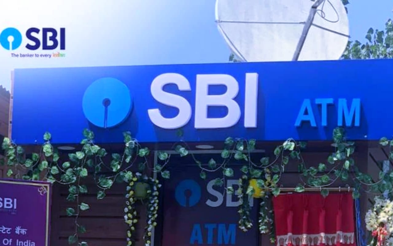 SBI दे रहा 60 हजार रुपये महीना कमाने का मौका, ऐसे करे अप्लाई