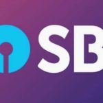 New Update : SBI ने लॉन्च किया 3-in-1 Account, पढ़ें क्या है खास….