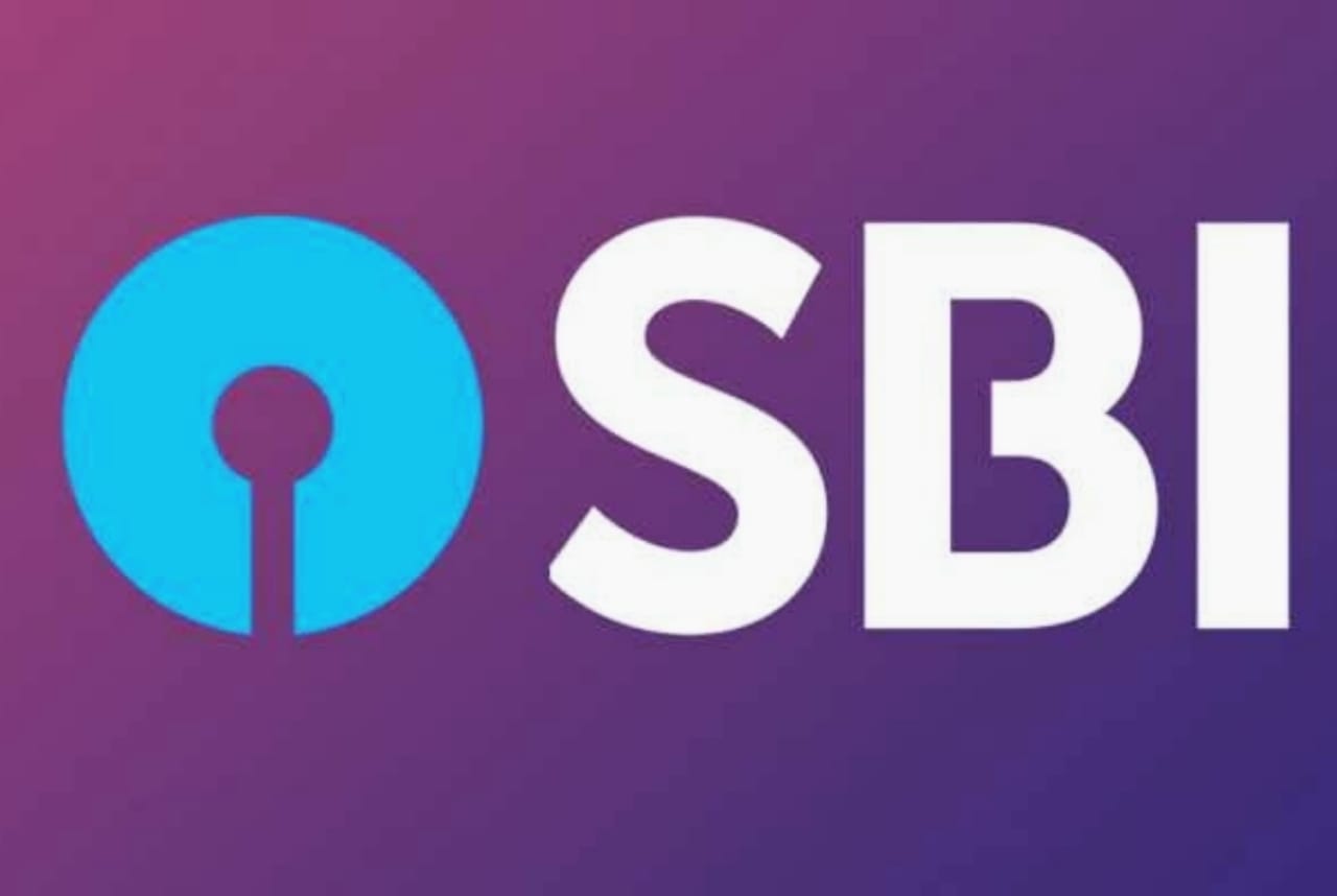 New Update : SBI ने लॉन्च किया 3-in-1 Account, पढ़ें क्या है खास….