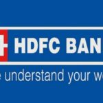 HDFC bank की नई पहल, अब गांव में मिलेंगी सभी सुविधाएं