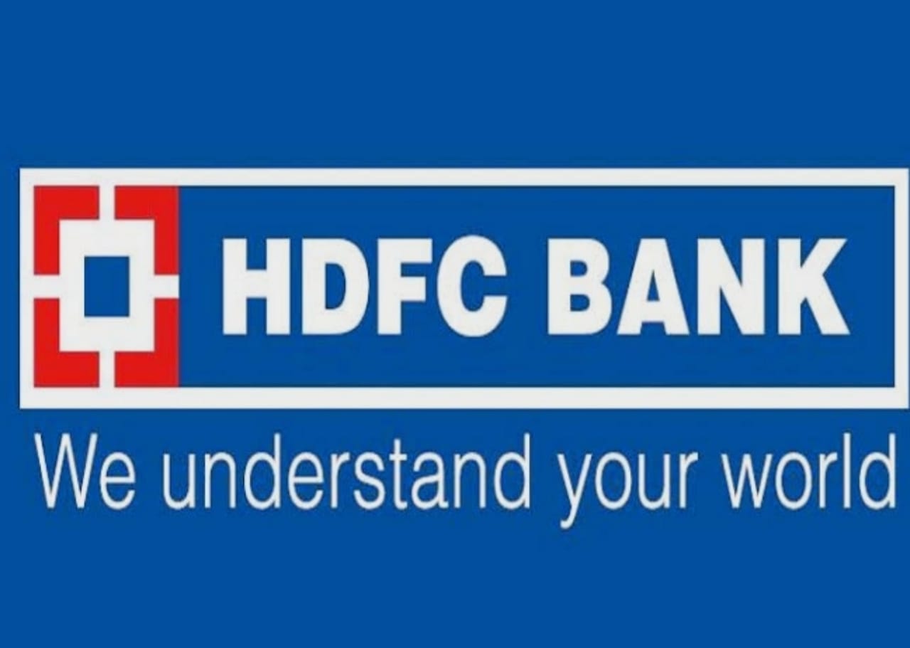 HDFC bank की नई पहल, अब गांव में मिलेंगी सभी सुविधाएं