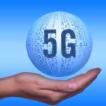 नये साल ला रहा है 5G सेवा, इन शहरों को मिलेगी सौगात..