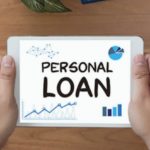 अगर नही मिल पा रहा है Personal Loan ? अपनाएं ये तरीके