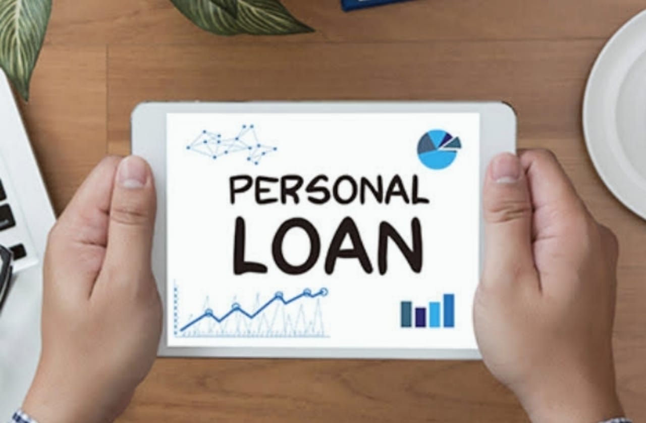 अगर नही मिल पा रहा है Personal Loan ? अपनाएं ये तरीके