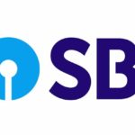 SBI ने दी अपने ग्राहकों को चेतावनी, Google पर भूलकर भी न ये सर्च….