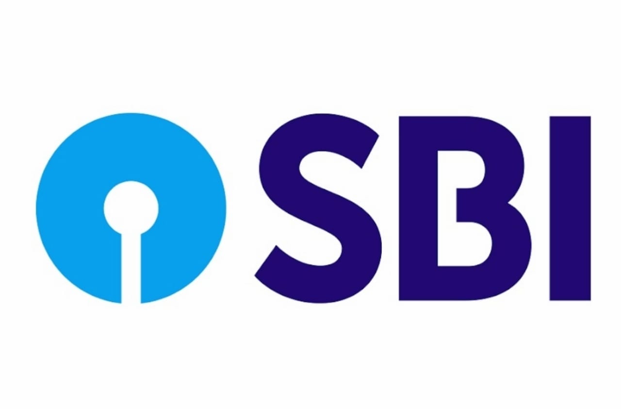 SBI ने दी अपने ग्राहकों को चेतावनी, Google पर भूलकर भी न ये सर्च….