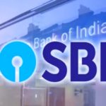 SBI खाताधारकों के मजे ही मजे, मिल रहा इतने लाख रुपये का फायदा