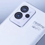 4 जनवरी को आएगा यह जबरदस्त स्मार्टफोन Realme GT 2