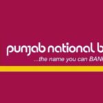 PNB में डिग्री पास के लिए सुनहरी मौका, इन पदों पर चल रही है भर्ती