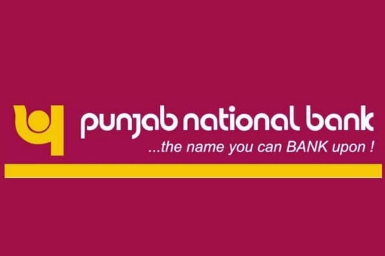 PNB में डिग्री पास के लिए सुनहरी मौका, इन पदों पर चल रही है भर्ती