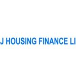 Bajaj Housing Finance ने सस्ता किया होम लोन…